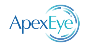 https://apexeye.com